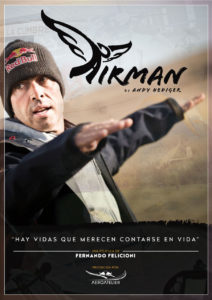 airman