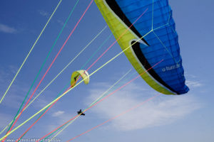 Volando 127 Km casi "mano a mano" con Jose Gonzalez Ruiz (Pepote) y su Boomerang 10.