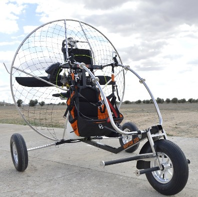 Raptor trike sale