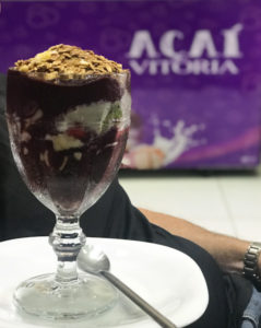 Açai