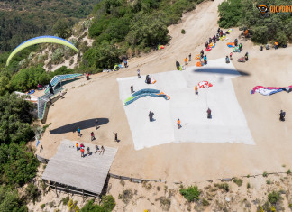 Open de Santiago de Chile 2016