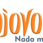 logo_ojovolador_07