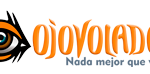logo_ojovolador_08