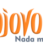 logo_ojovolador_580