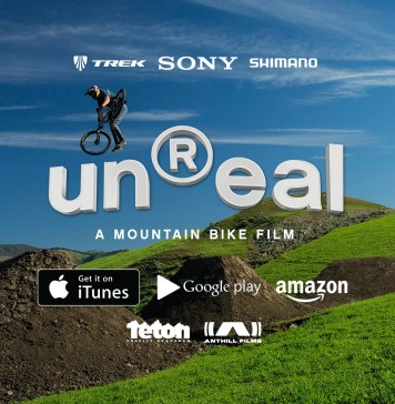 Brandon Semenuk alucinante plano continuo en Mountain Bike. Brandon Semenuk