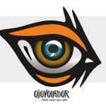post_logo_ojovolador_dest1