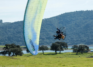 Imágenes de Las Candelas