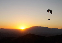 Abre tu mente – SI ESTÁ VOLABLE ¡ENTONCES VUELA!