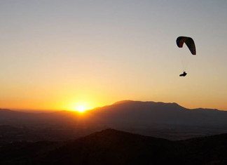 Open your mind – If it is flyable, then FLY!