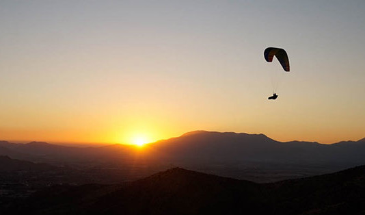 Abre tu mente – SI ESTÁ VOLABLE ¡ENTONCES VUELA!