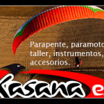 impacto_250_kasana