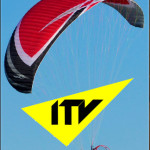 impacto_500_itv_paramotor