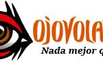 logo_ojovolador16_272