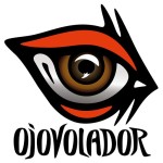 Ojovolador