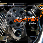 motor_moster