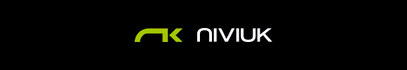 niviuk-ikuma-premium-2016