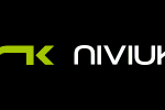 Niviuk Premium