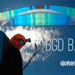 BGD Base