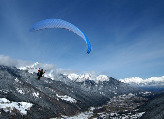 Macpara, Stubai Cup 2016