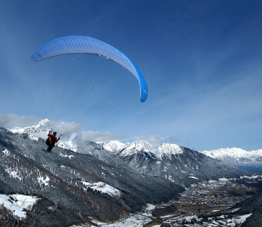 Macpara, Stubai Cup 2016