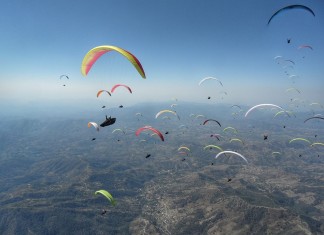 Stefan Wyss gana Superfinal PWC en Valle de Bravo