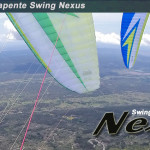 cabecera_swing_nexus