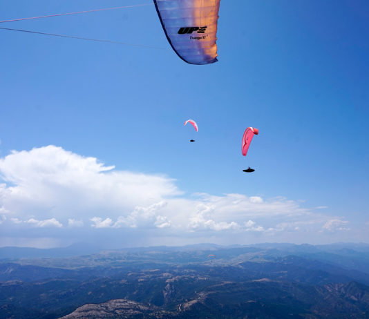 9 Razones para no perderse el FIA El Yelmo 2016