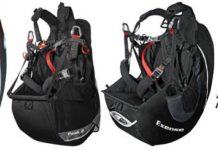 Woody Valley informa sobre sillas afectadas por cierres Finsterwalder