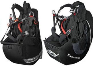 Woody Valley informa sobre sillas afectadas por cierres Finsterwalder