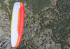 Airdesign Volt 2 – test de parapente EN C