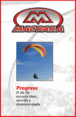 macpara-impacto-500-2016