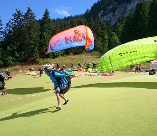 Raúl Rodríguez nos desvela el secreto de los Sat Brothers