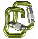 included-30mm-carabiner-green_2