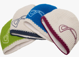 Novedades en Ropa Advance