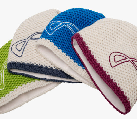 Novedades en Ropa Advance