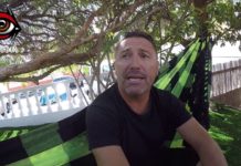 Ozone Zeno Vs Enzo 2, Video con Jean Marc Malhonda