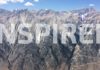 Video: Inspired – feed your passion for flying