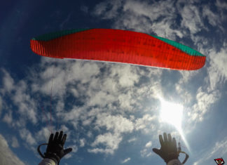 Advance Sigma 10: Quick review