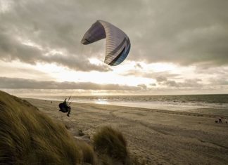 Video: Best of 2016 by Laurent Roudneff