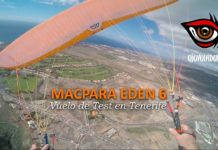 Video: Mac Para Eden 6