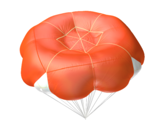 Nuevo reserva para biplaza: SQR 220 de Companion Companion SQR 220