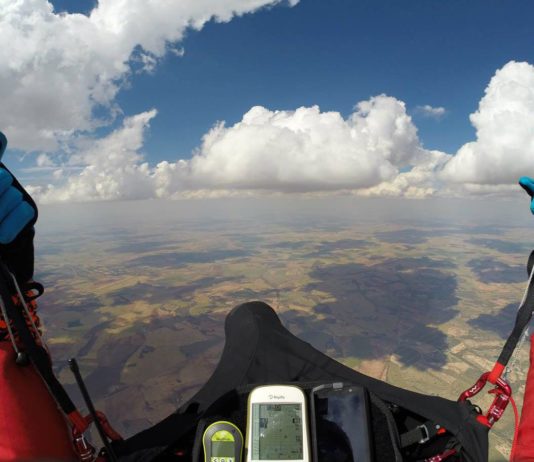 ¡Apúntate al Ojovolador XC Tour 2017! 29 mayo – 11 de junio