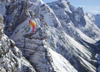 Video: Stubai Cup 2017, by BGD