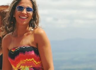 Video: The Superfinal