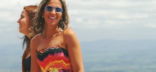 Video: The Superfinal