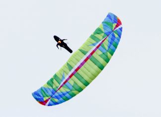 BGD Epic, primeras impresiones