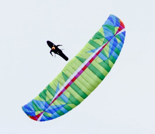 BGD Epic, primeras impresiones