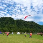 pgawc_jimmy_landing taiwan