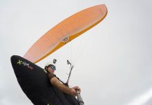 Test Mac Para Eden 6: Salto en rendimiento