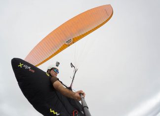 Test Mac Para Eden 6: Salto en rendimiento